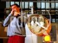 /album/photo-gallery-educational-excursions/excursion-crystal-making-jpg/